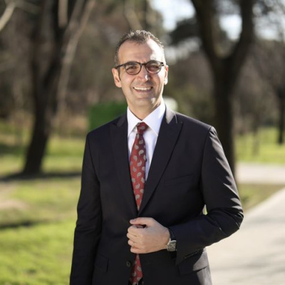 Resul Emrah Şahan'ın iddialarına yalanlama