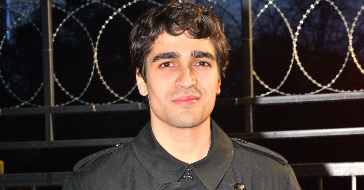 Mert Ramazan Demir'inkilo verme hikayesi