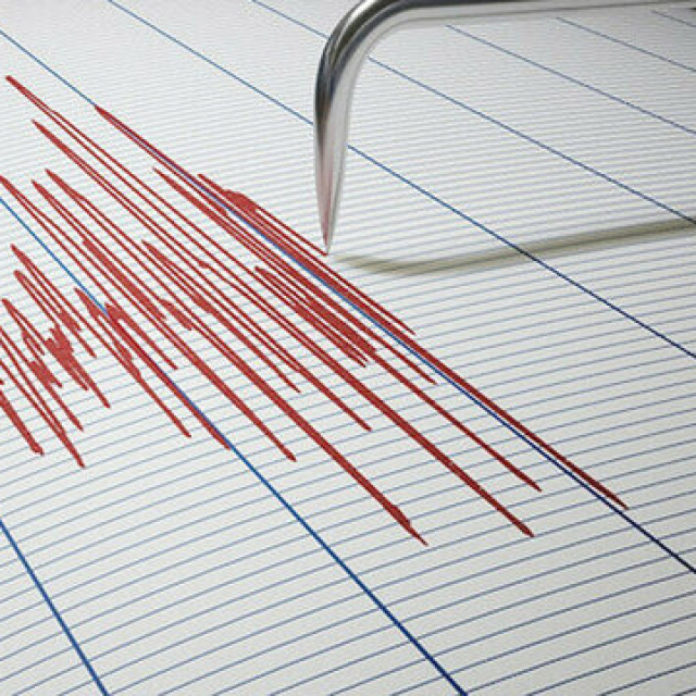 25 Mart son depremler listesi