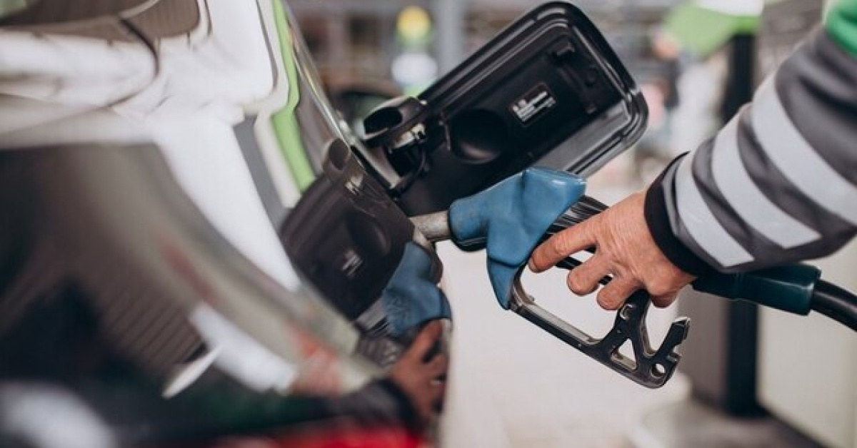 Motorin vebenzine indirim! 25 Mart'tafiyatlar düştü