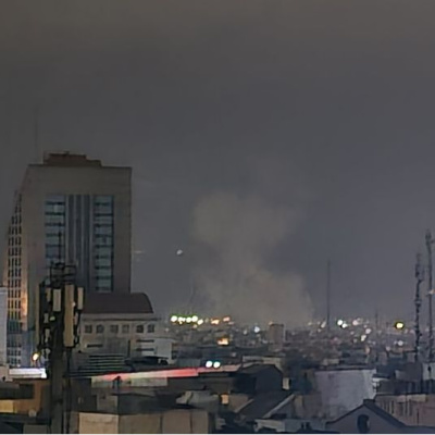 Trump'tan 15 maddelik İran planı