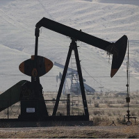 Brent petrol 100 doların altına düştü