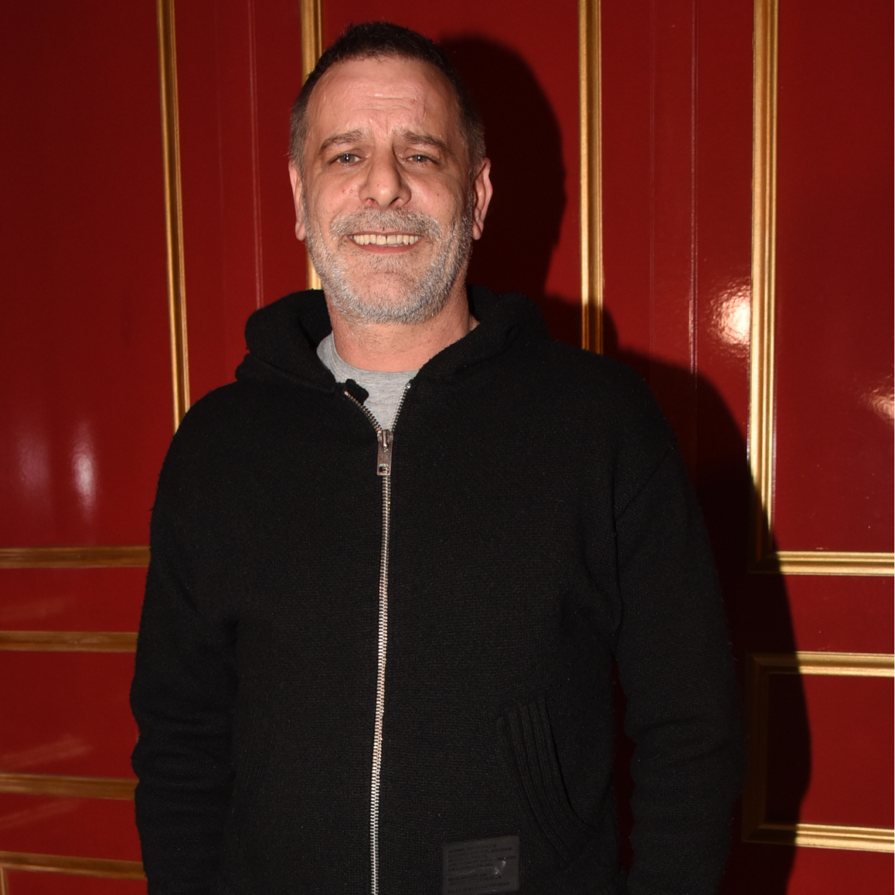 "Rolden çıkamayan oyuncu tedavi olmalı"