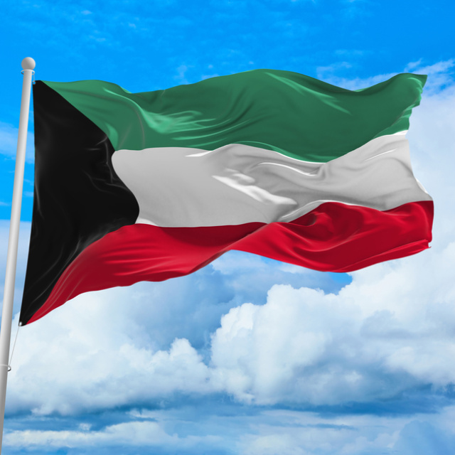 "Petrol üretiminde yeni bir kısıtlamaya gidildi"