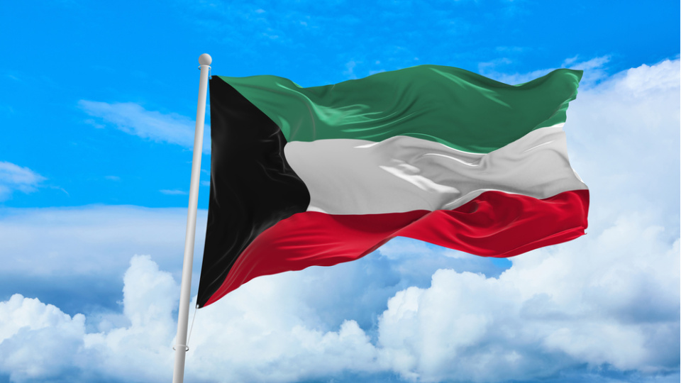 "Petrol üretiminde yeni bir kısıtlamaya gidildi"