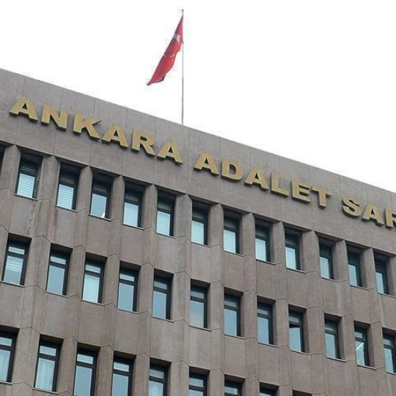 FETÖ operasyonu: 9 gözaltı kararı