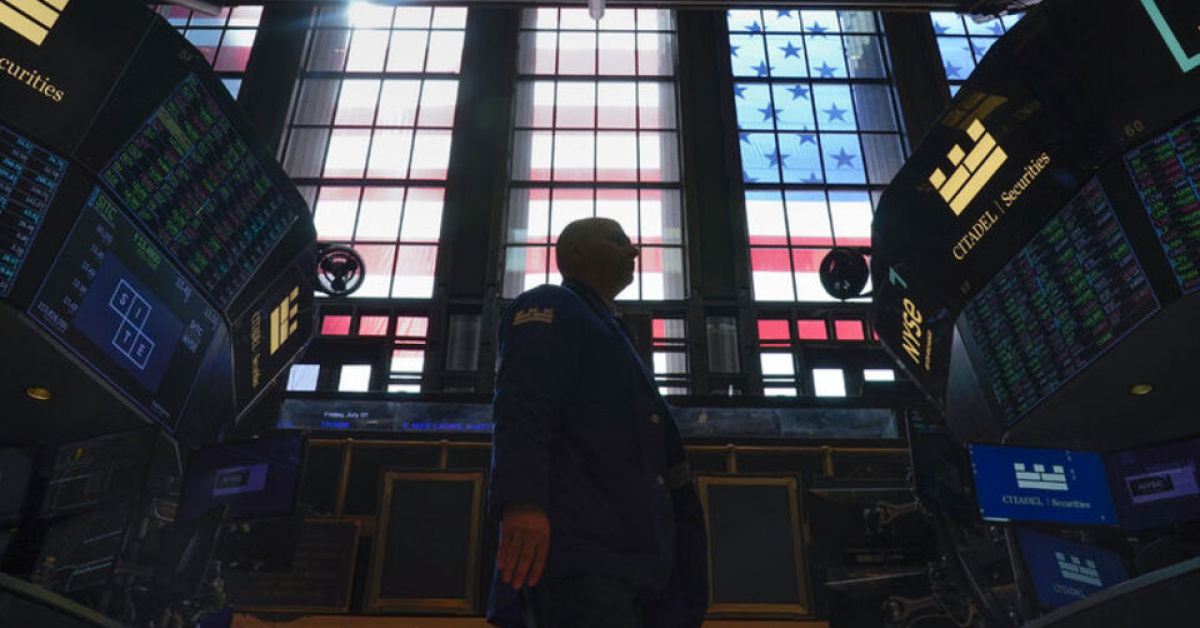 Orta Doğu gerilimleri vepetrol piyasaları