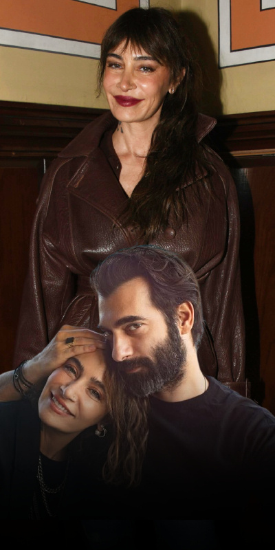 "Anlaşabilmek çok önemli"