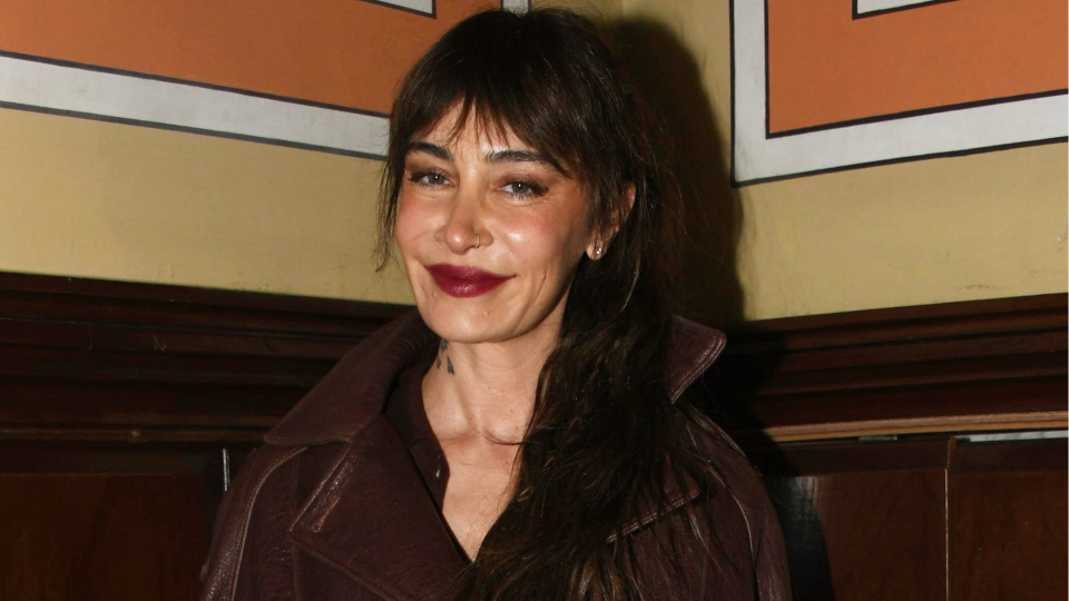 "Anlaşabilmek çok önemli"