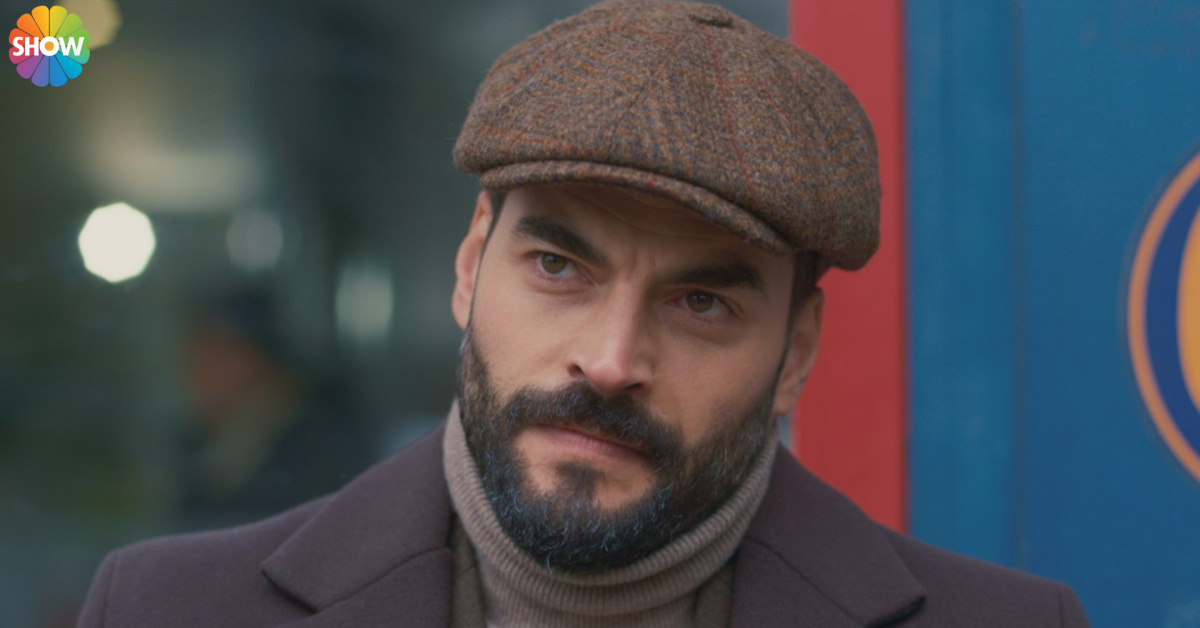 'Veliaht' yeni tanıtım yayınlandı