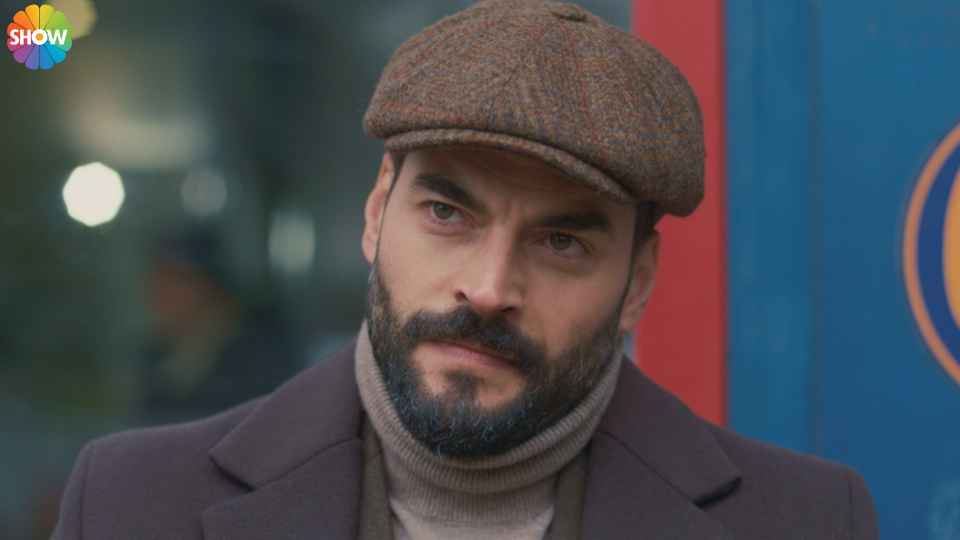 'Veliaht'tan bir tanıtım daha