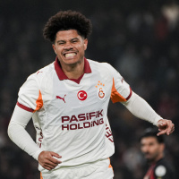 "Okan Buruk'un verdiği söz tutuldu!"