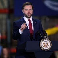 "İran müzakere için Vance'i tercih ediyor" iddiası