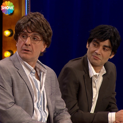 Yeni bölüm tanıtımı yayınlandı