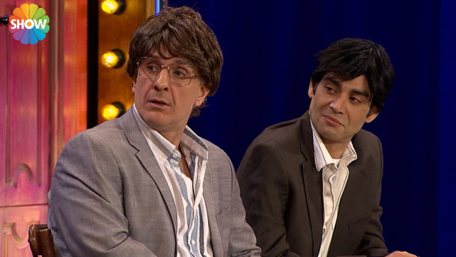 Yeni bölüm tanıtımı yayınlandı