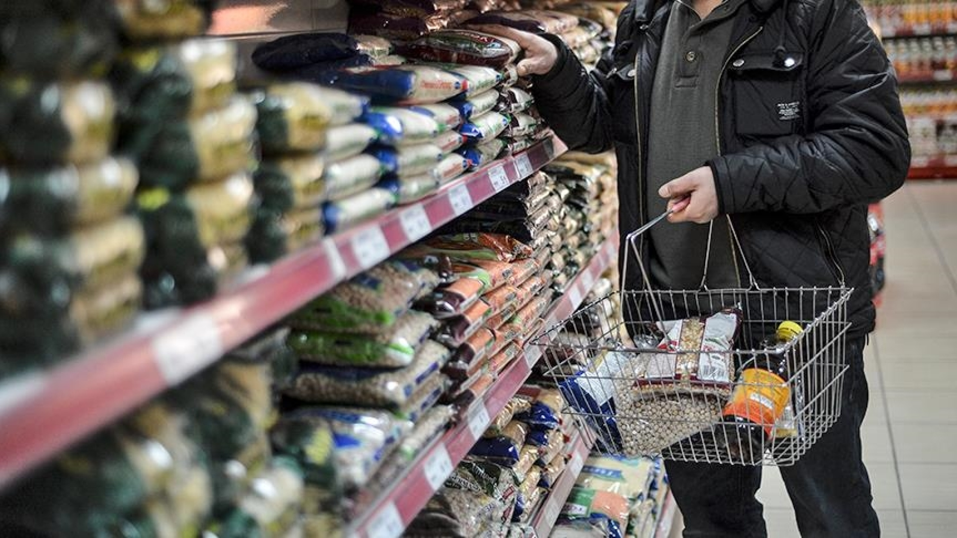 TCMB Anketi: Enflasyon Beklentileri Mart 2026'da Yükselişte