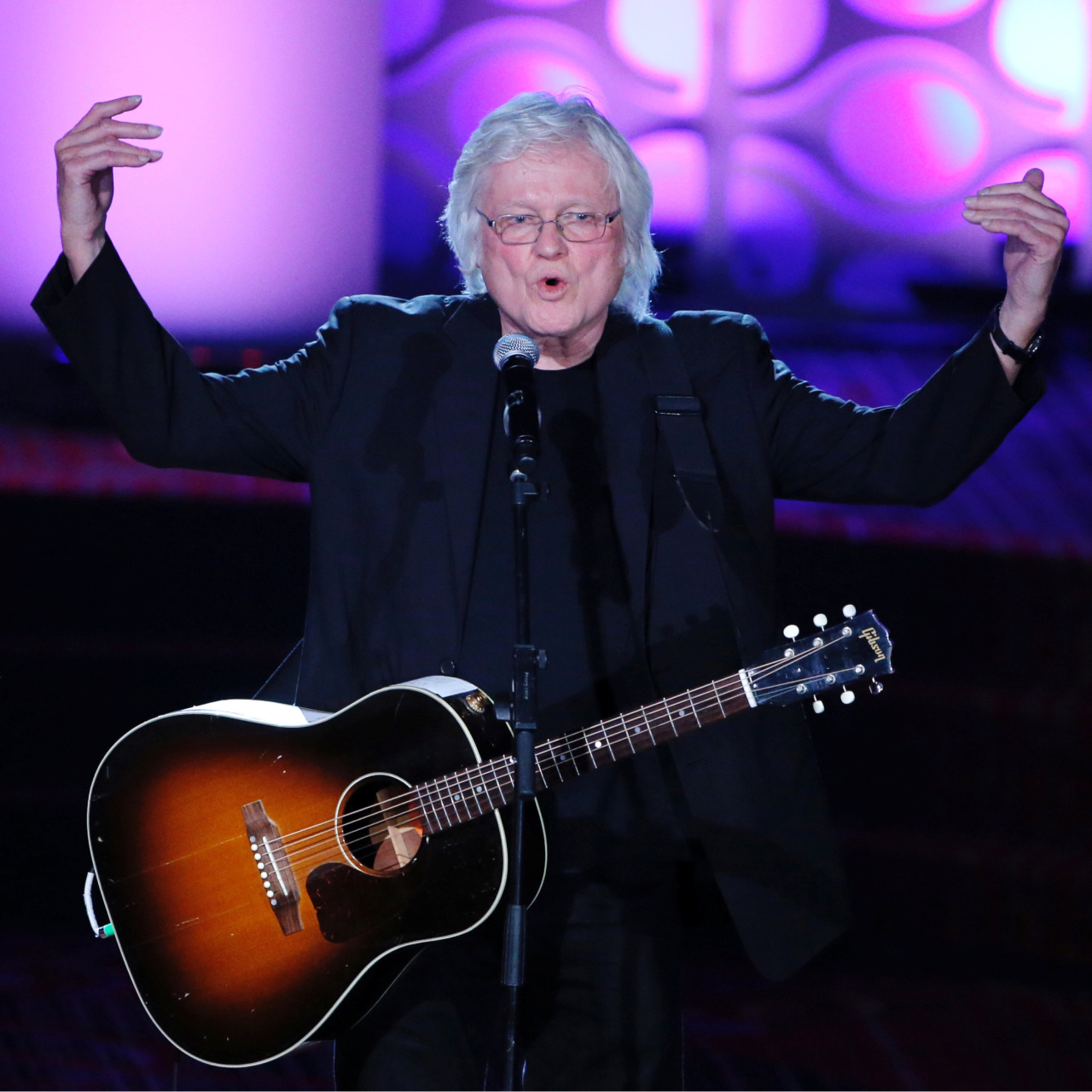 Jolie ailesinin acı kaybı