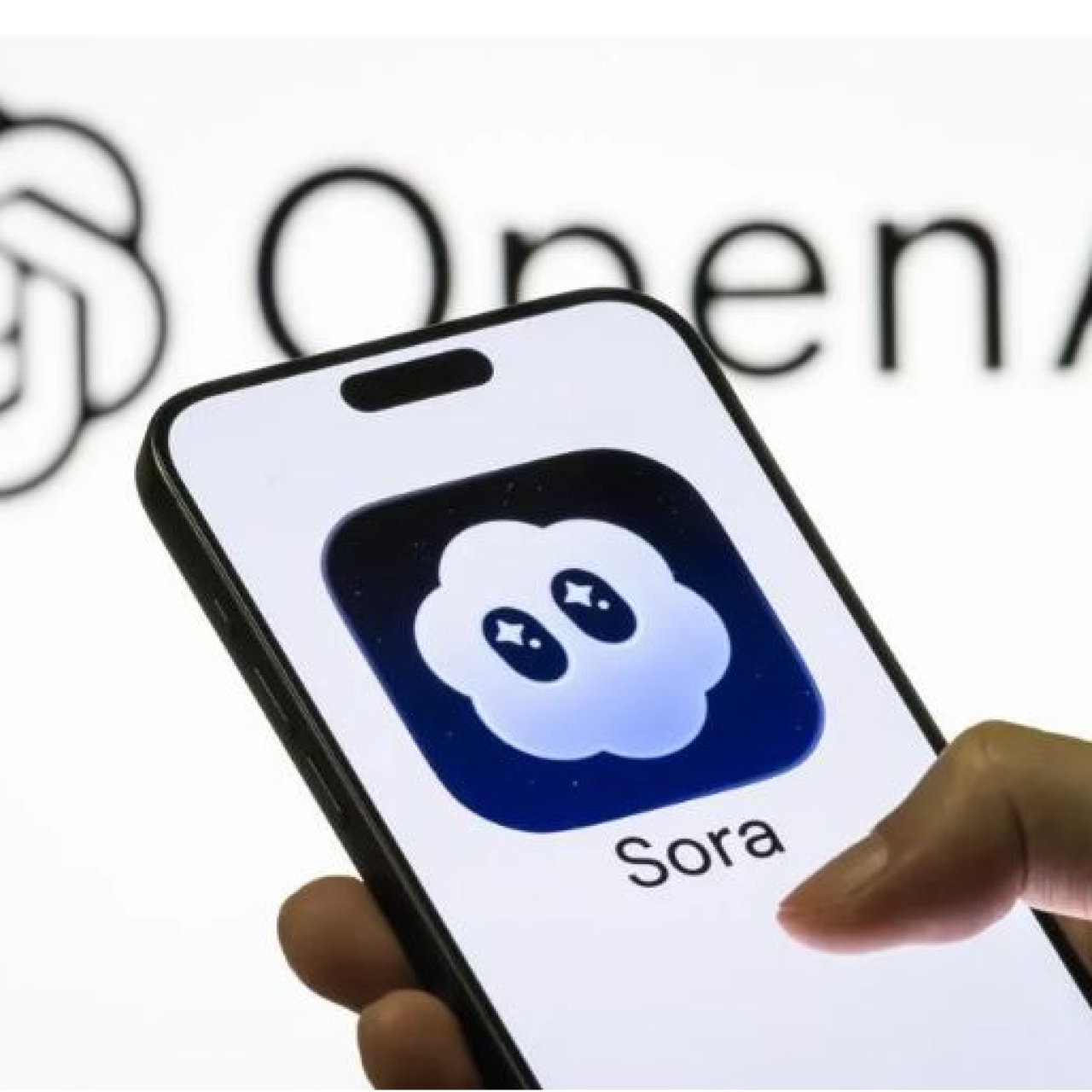 OpenAI’dan beklenmedik Sora kararı