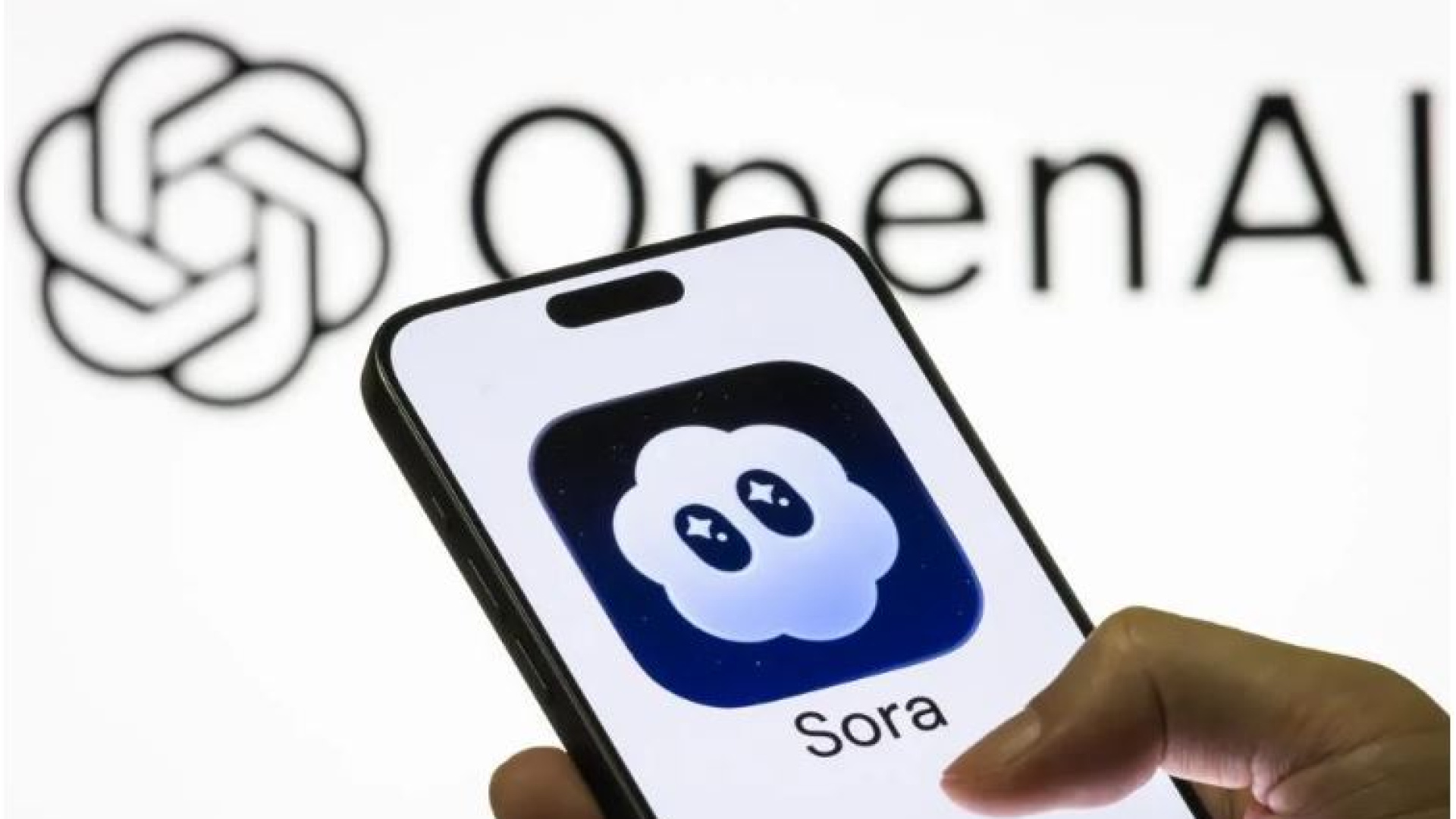 OpenAI’dan beklenmedik Sora kararı - AI video aracı Sora kapatılıyor! - Teknoloji Haberleri