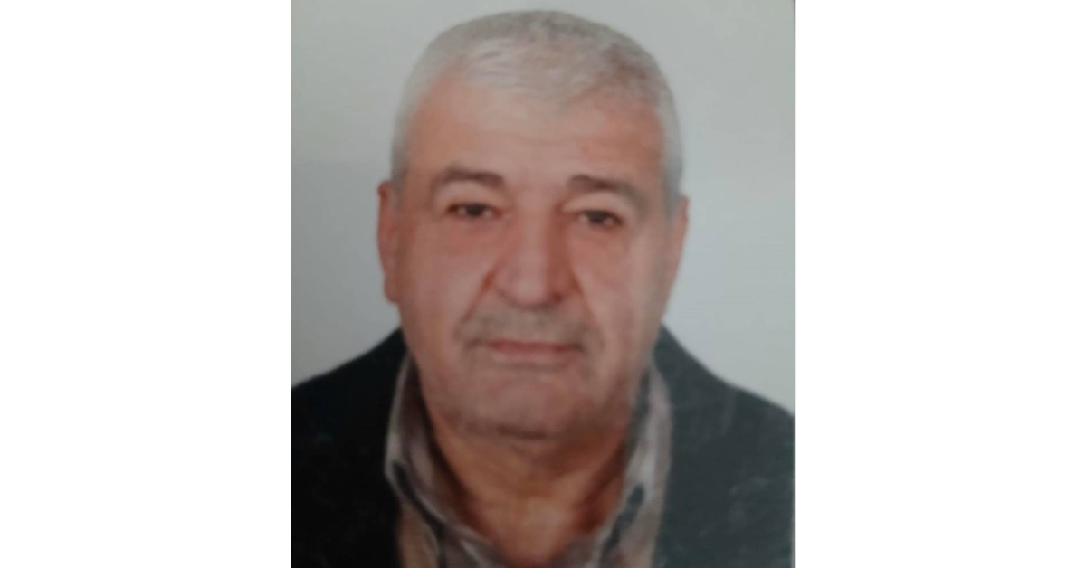 Kastamonu'da Lokum Boğazına Yapıştı, Ölüm