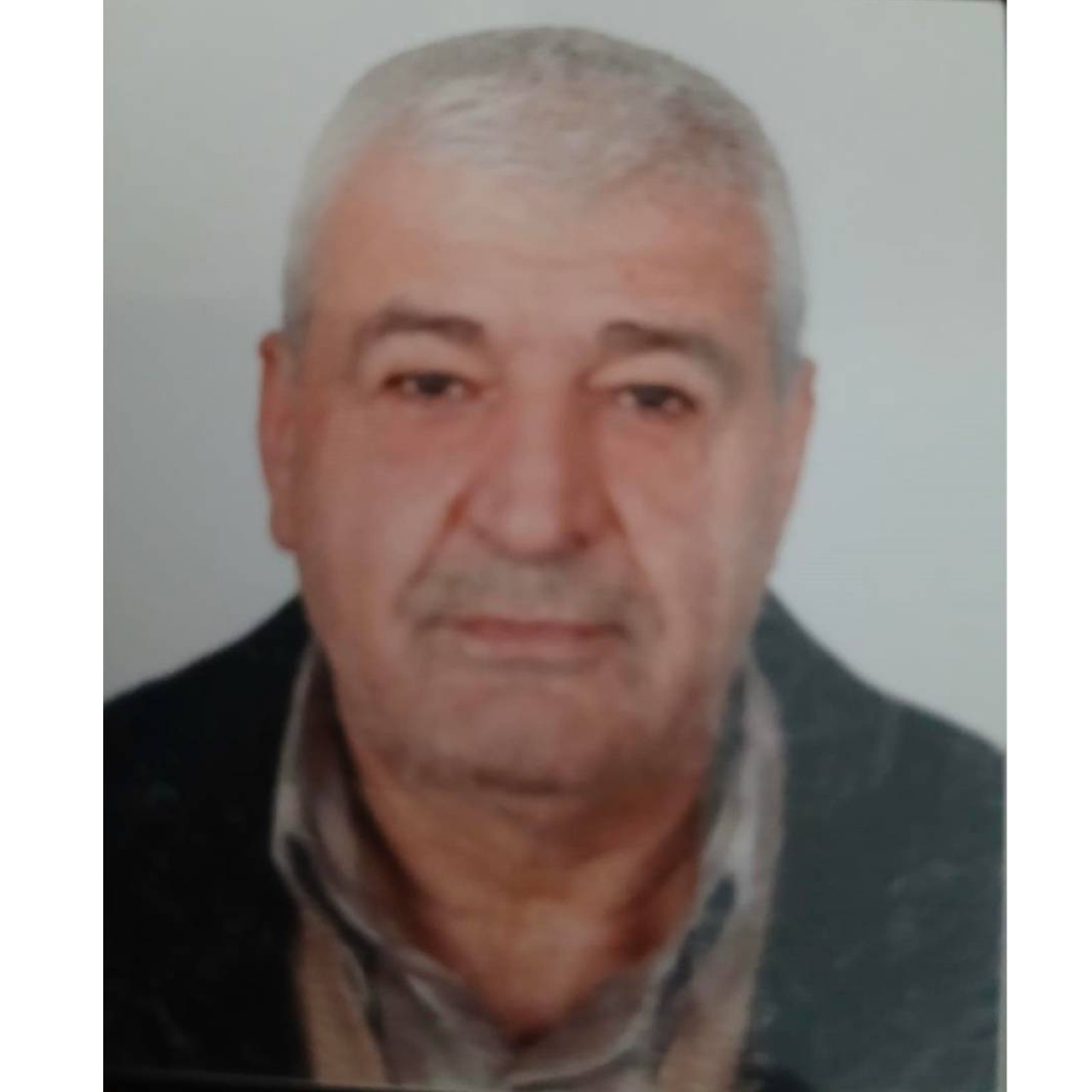 Lokum boğazına yapıştı, öldü