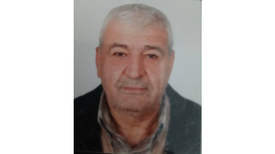 Lokum boğazına yapıştı, öldü