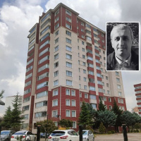 Öğretmen baba ile kızı gözyaşına boğdu!