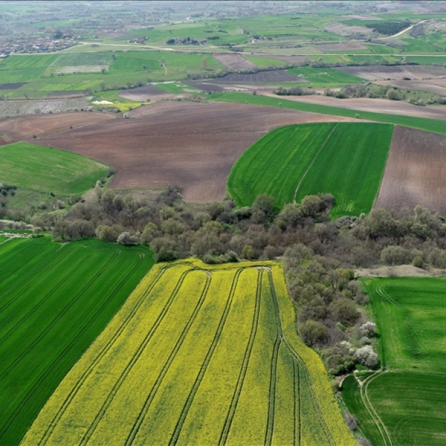 42 ilde 390 muhtelif arsa satışa çıkıyor