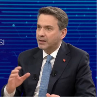 Enerji krizi sonrası elektrik ve doğalgaza zam var mı?