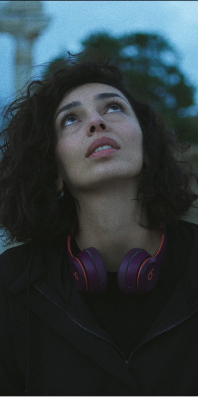 SİYAD Ödülleri sahiplerini buldu