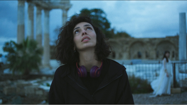 SİYAD Ödülleri sahiplerini buldu