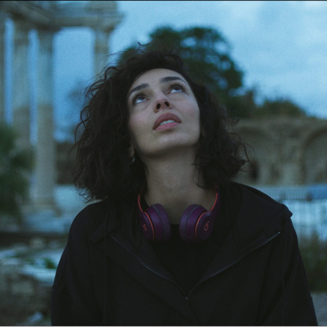 SİYAD Ödülleri sahiplerini buldu