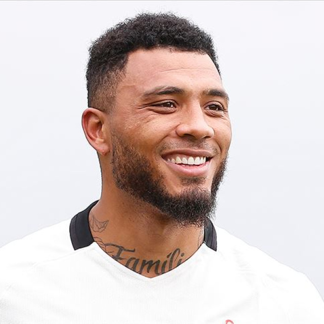 Colin Kazım, İngiltere 2. Lig ekibiyle anlaştı!