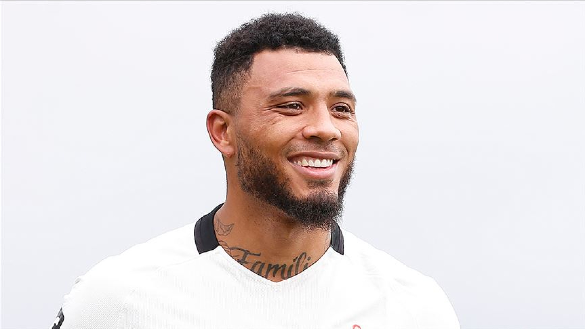Colin Kazım-Richards, Crawley Town'ın Yeni Teknik Direktörü Oldu