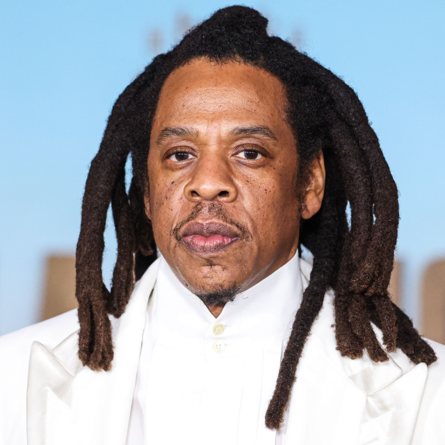 "Beni çok yıprattı"