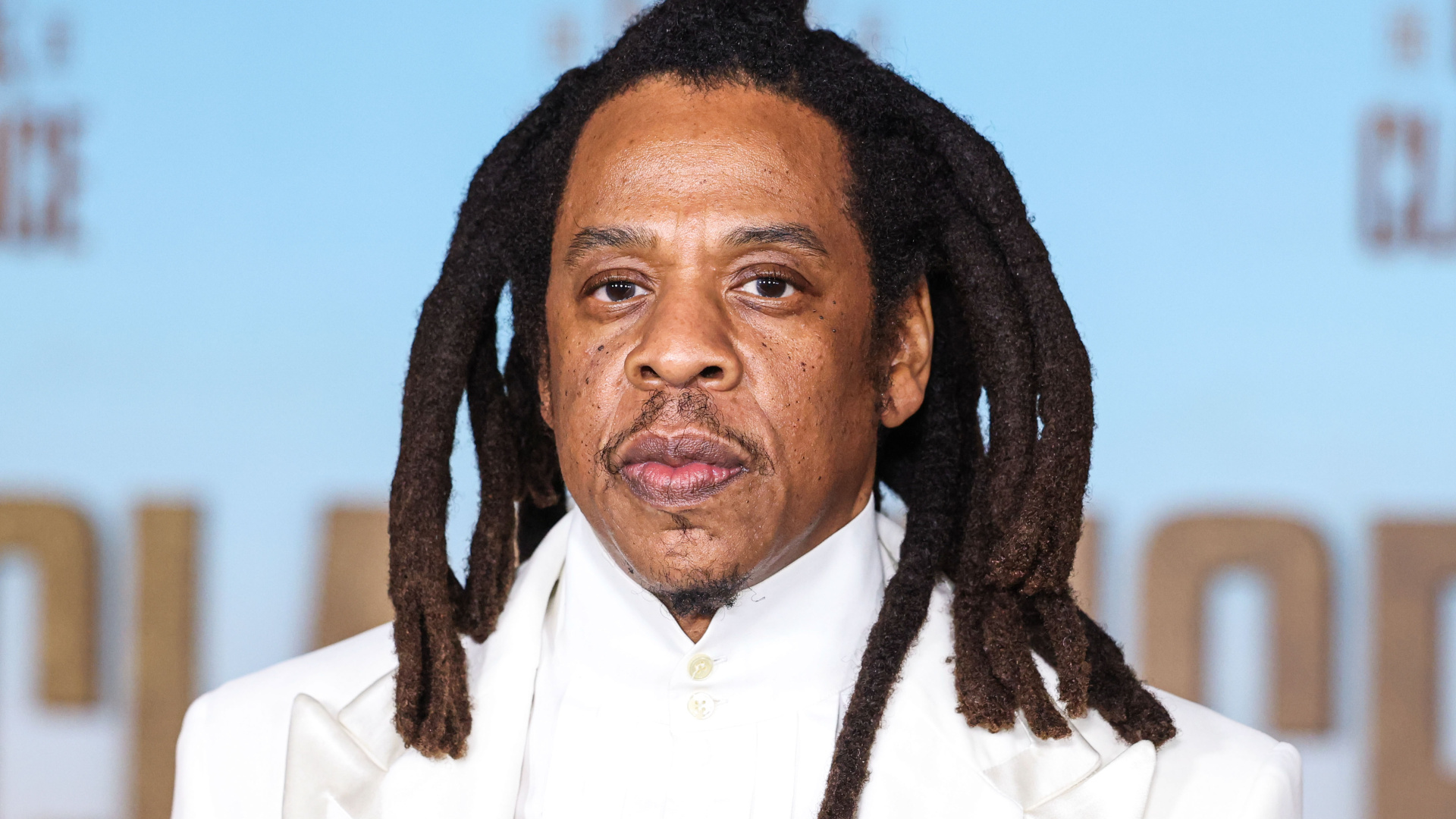 Jay-Z Taciz Davasını İlk Kez Anlattı: 'Beni Çok Yıprattı, Kalbim Kırılmıştı'