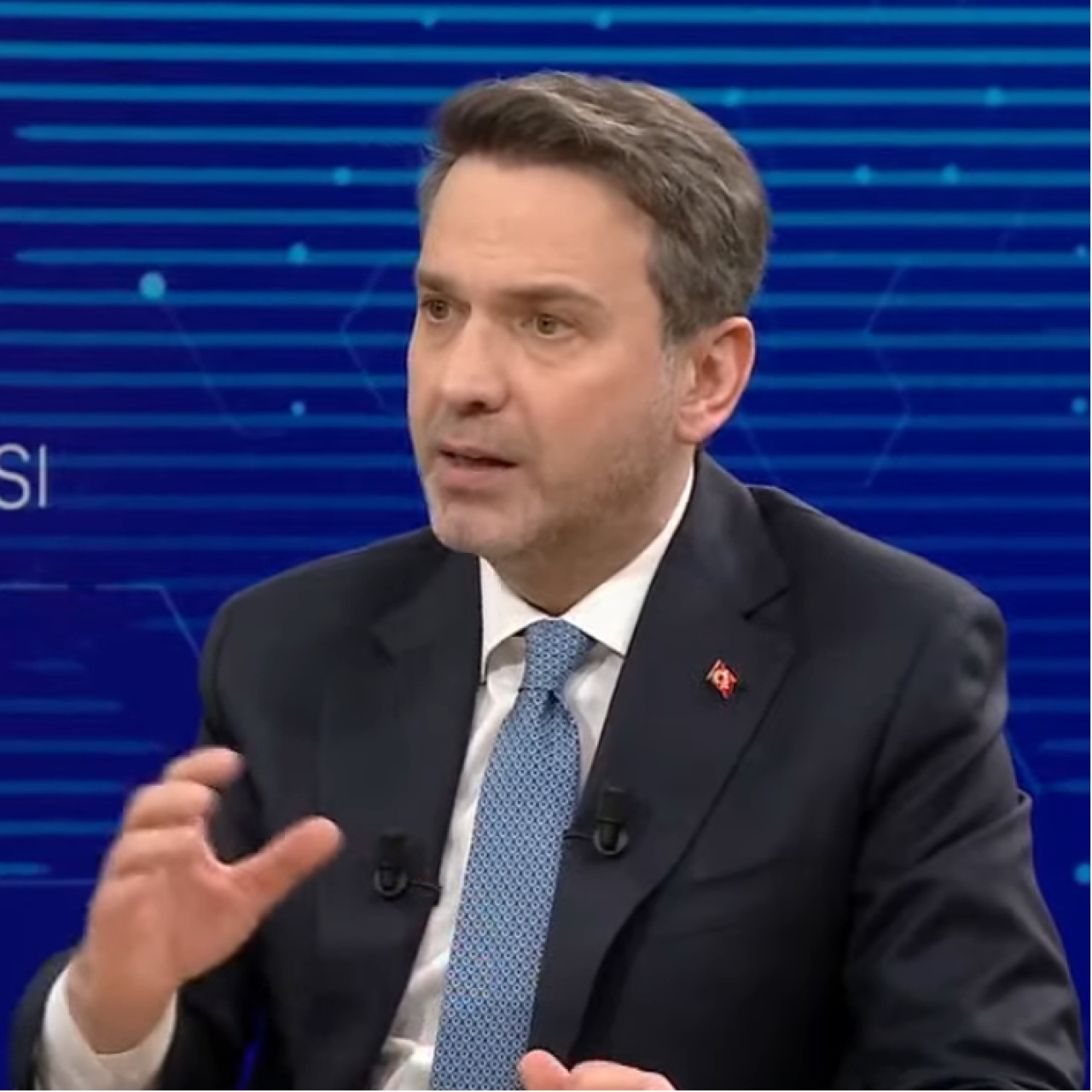 Enerji krizi sonrası elektrik ve doğalgaza zam var mı?