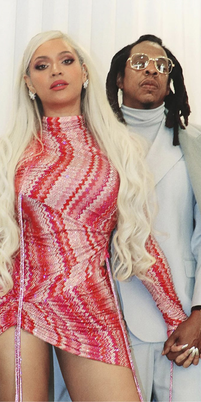 "Beni çok yıprattı"