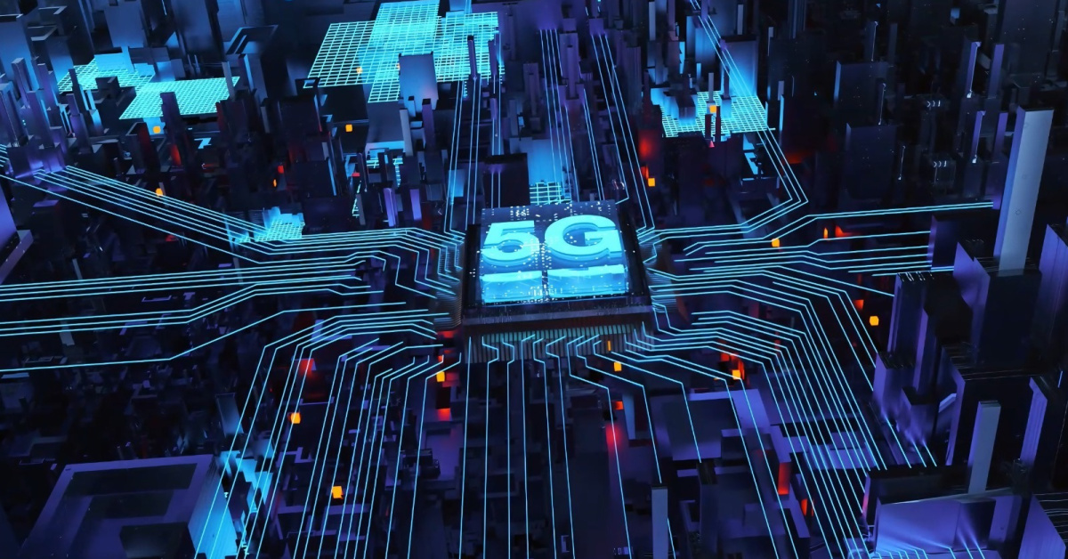 Türkiye'nin 5G'yegeçişini Cumhurbaşkanı Erdoğan resmen ilan edecek