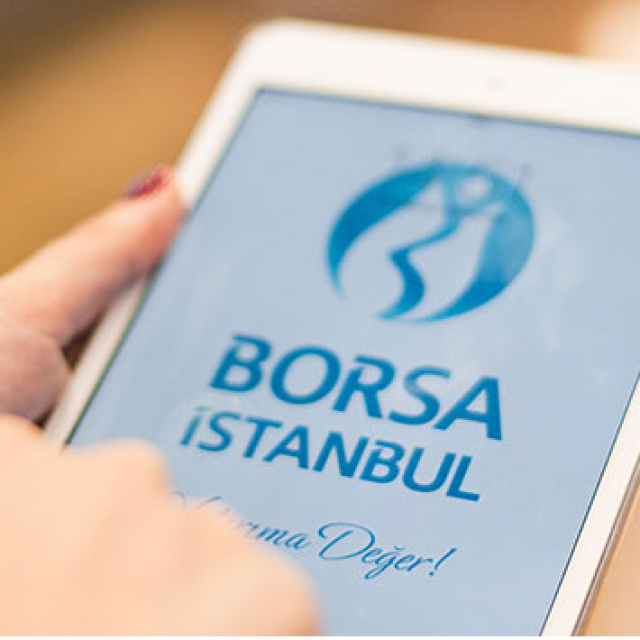 Borsada son durum nedir?