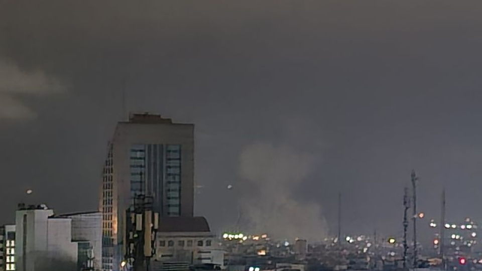 ABD'den 15 maddelik İran planı