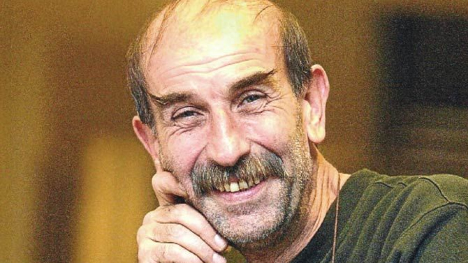 Sinan Bengier ameliyat oldu