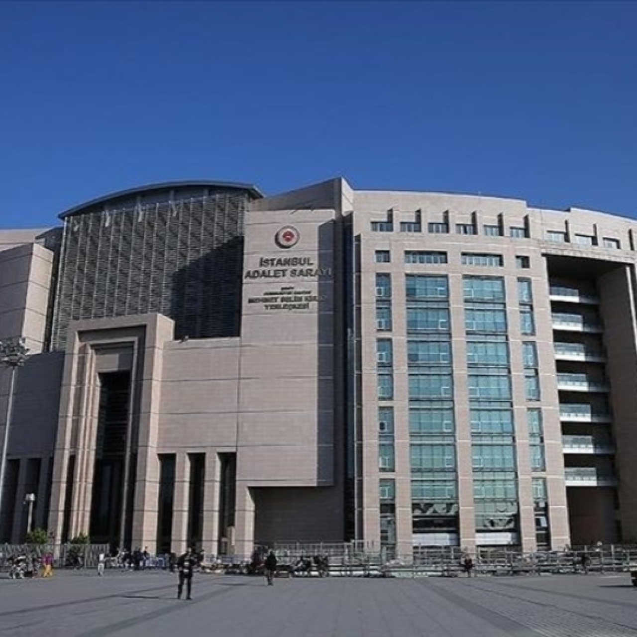 Nevruz kutlamalarında 9 tutuklama