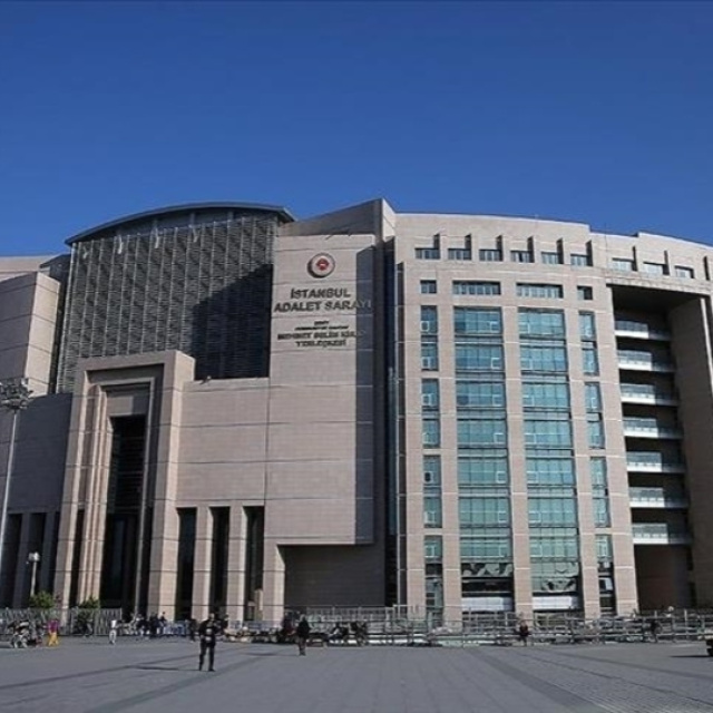 Nevruz kutlamalarında 9 tutuklama