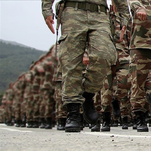 Bedelli askerlik ücreti ne kadar?