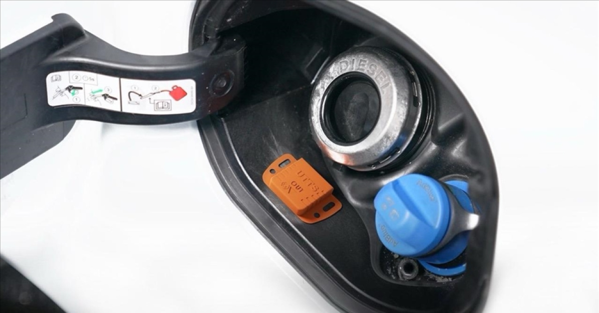 Darphane'nin UTTS açıklaması - Gerçeği Vurgulayan İddialar