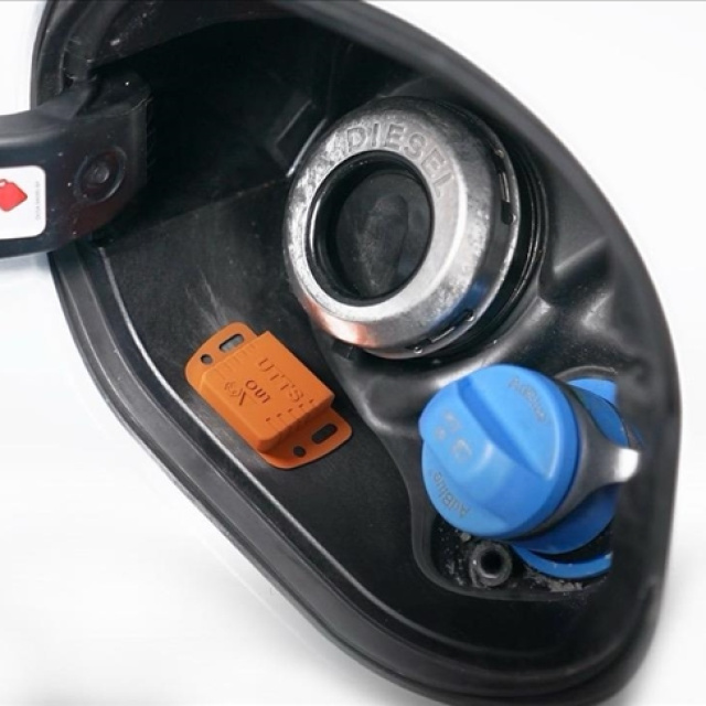 Darphane'den UTTS açıklaması