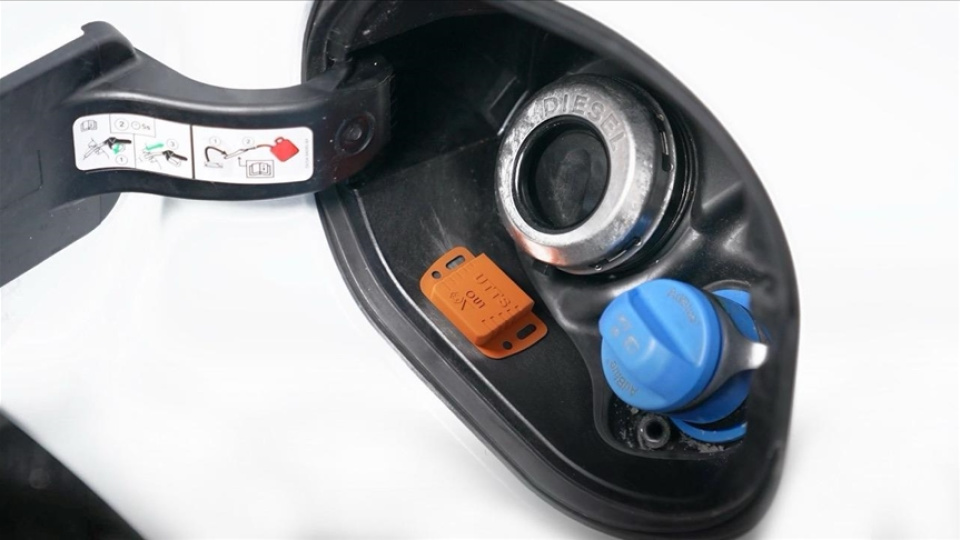 Darphane'den UTTS açıklaması