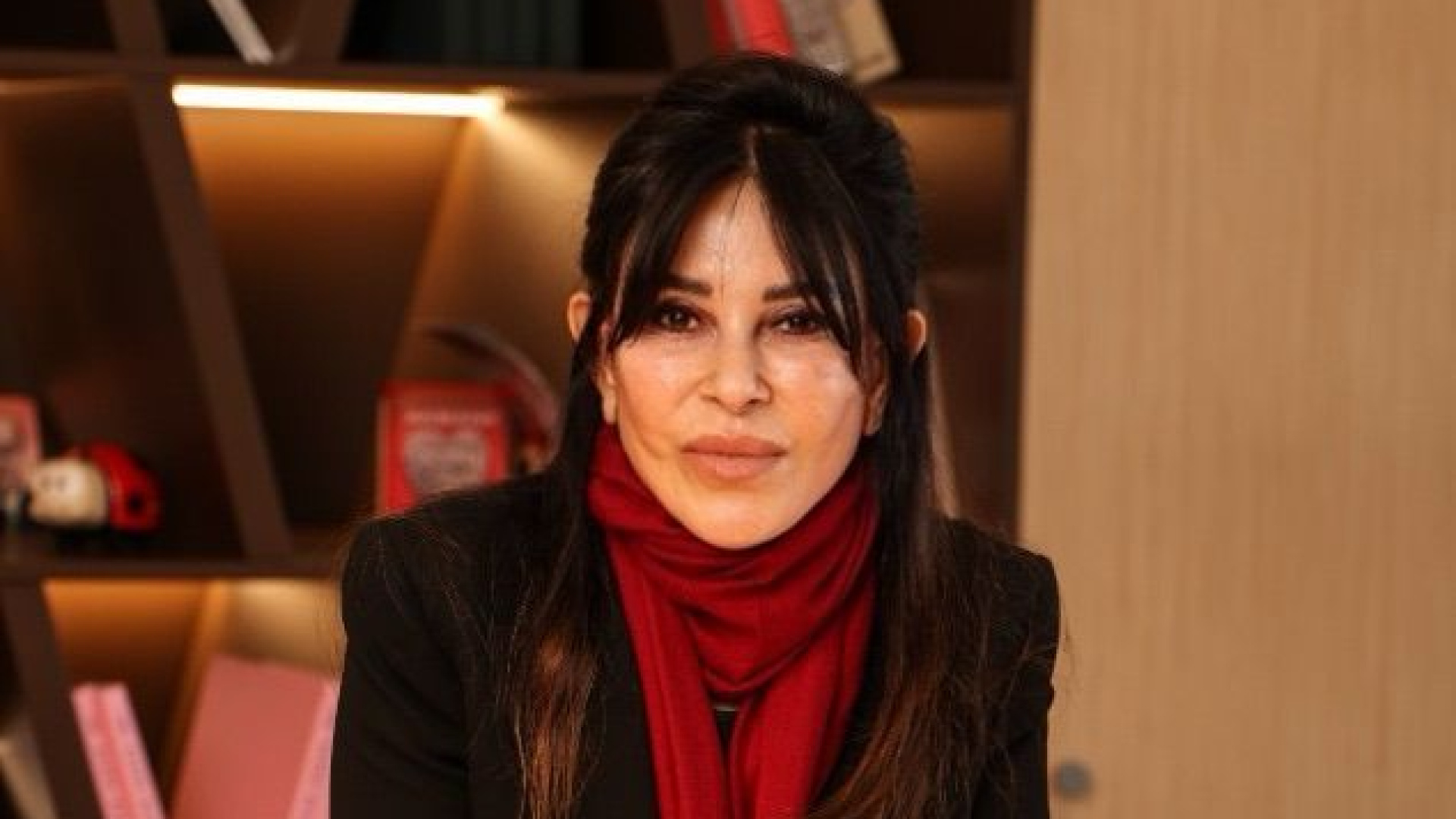 Akbank'ta Kadın Temsili Yüzde 40'a Ulaştı: Sabancı'dan Liderlik Vurgusu