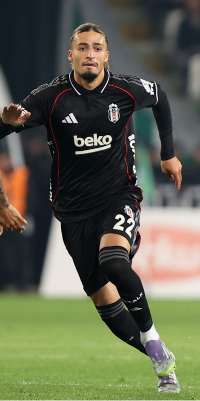 Taylan Bulut yol ayrımında!